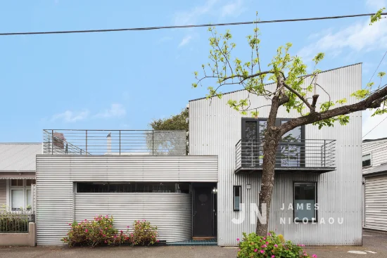 236 Bridge Street, Port Melbourne, Vic 3207 - For Sale