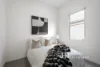 236 Bridge Street, Port Melbourne, Vic 3207-Image