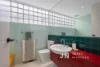 236 Bridge Street, Port Melbourne, Vic 3207-Image