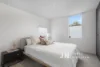 236 Bridge Street, Port Melbourne, Vic 3207-Image
