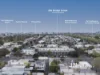 236 Bridge Street, Port Melbourne, Vic 3207-Image