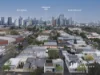 236 Bridge Street, Port Melbourne, Vic 3207-Image