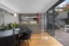 236 Bridge Street, Port Melbourne, Vic 3207-Image