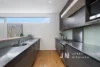236 Bridge Street, Port Melbourne, Vic 3207-Image