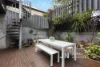 236 Bridge Street, Port Melbourne, Vic 3207-Image