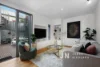 236 Bridge Street, Port Melbourne, Vic 3207-Image