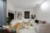 236 Bridge Street, Port Melbourne, Vic 3207-Image