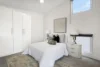236 Bridge Street, Port Melbourne, Vic 3207-Image