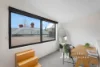 236 Bridge Street, Port Melbourne, Vic 3207-Image