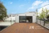 236 Bridge Street, Port Melbourne, Vic 3207-Image
