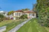 236 Burraneer Bay Road, Caringbah South, NSW 2229-Image