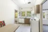 236 Burraneer Bay Road, Caringbah South, NSW 2229-Image
