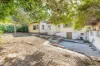 236 Burraneer Bay Road, Caringbah South, NSW 2229-Image