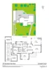 236 Burraneer Bay Road, Caringbah South, NSW 2229-Floorplan