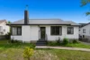 236 Cambridge Road, Warrane, Tas 7018