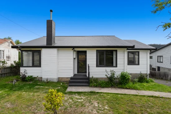236 Cambridge Road, Warrane, Tas 7018