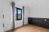 236 Cambridge Road, Warrane, Tas 7018-Image