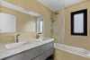 236 Cambridge Road, Warrane, Tas 7018-Image