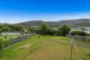 236 Cambridge Road, Warrane, Tas 7018-Image