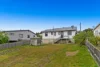 236 Cambridge Road, Warrane, Tas 7018-Image