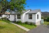 236 Cambridge Road, Warrane, Tas 7018-Image