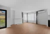 236 Cambridge Road, Warrane, Tas 7018-Image