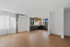 236 Cambridge Road, Warrane, Tas 7018-Image