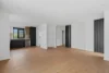 236 Cambridge Road, Warrane, Tas 7018-Image