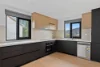 236 Cambridge Road, Warrane, Tas 7018-Image