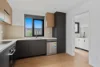 236 Cambridge Road, Warrane, Tas 7018-Image