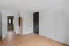 236 Cambridge Road, Warrane, Tas 7018-Image