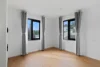 236 Cambridge Road, Warrane, Tas 7018-Image