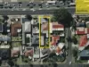 236 Canterbury Road, Revesby, NSW 2212-Image