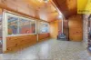 236 Canterbury Road, Revesby, NSW 2212-Image