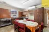 236 Canterbury Road, Revesby, NSW 2212-Image