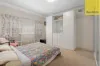 236 Canterbury Road, Revesby, NSW 2212-Image