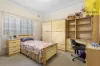 236 Canterbury Road, Revesby, NSW 2212-Image