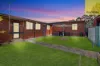 236 Canterbury Road, Revesby, NSW 2212-Image