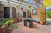 236 Canterbury Road, Revesby, NSW 2212-Image
