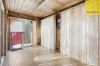 236 Canterbury Road, Revesby, NSW 2212-Image