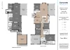 236 Carrington Road, Bonogin, Qld 4213-Floorplan