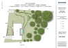 236 Carrington Road, Bonogin, Qld 4213-Floorplan