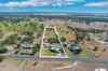 236 Chudleigh Drive, Emerald, Qld 4720
