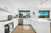 236 Chudleigh Drive, Emerald, Qld 4720-Image