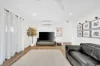 236 Chudleigh Drive, Emerald, Qld 4720-Image