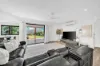 236 Chudleigh Drive, Emerald, Qld 4720-Image
