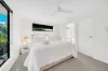 236 Chudleigh Drive, Emerald, Qld 4720-Image