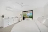 236 Chudleigh Drive, Emerald, Qld 4720-Image