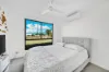 236 Chudleigh Drive, Emerald, Qld 4720-Image