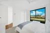 236 Chudleigh Drive, Emerald, Qld 4720-Image